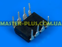 Микросхема ПЗУ 24C64A  Atmel (DIP) Пустая для стиральной машины Фото №2