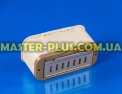 Диспенсер (дозатор) для хлібопічки Kenwood KW713289 для хлібопічки Фото №3