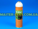 Фреон R1234yf (балон 900 гр) Refrigerant для холодильника Фото №1