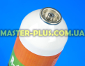 Фреон R1234yf (балон 900 гр) Refrigerant для холодильника Фото №3