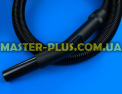Шланг Philips 434100420420 для пилососа Фото №2