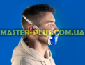 Респиратор-маска для защиты дыхательных путей ротовой полости Grad 9421605 Фото №3