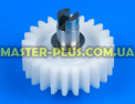 Шестерня м'ясорубки Kenwood KW650714 для м’‎ясорубки Фото №2