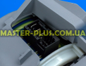 Циркуляционный (Тепловой) насос Bosch 12014980 для посудомоечной машины Фото №6