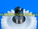 Шестерня м'ясорубки Kenwood KW650714 для м’‎ясорубки Фото №5