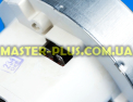 Двигатель DOMEL 1800W для пылесосов PHILIPS, SAMSUNG, ROWENTA. Код DOMEL 463.3.420 для пылесоса Фото №5
