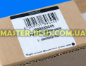 Конфорка для склокераміки 2200 / 1000Вт Indesit Ariston C00089645 для плити та духовки Фото №5