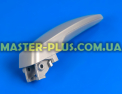 Ручка дверки (люка) Electrolux 50278318006 для стиральной машины Фото №2