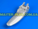 Ручка дверки (люка) Electrolux 50278318006 для стиральной машины Фото №3