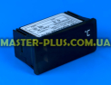 Термометр электронный TPM-910 Фото №2