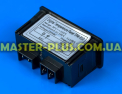 Термометр электронный TPM-910 Фото №3