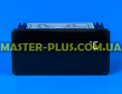 Термометр электронный TPM-910 Фото №4