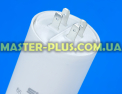 Конденсатор 65 Mf 450V для кондиционера Фото №4