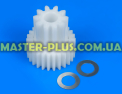Шестерня м'ясорубки Kenwood KW650738 для м’‎ясорубки Фото №1