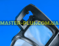 Фильтр внешний Electrolux 2198874014 для пылесоса Фото №6