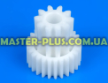 Шестерня м'ясорубки Kenwood KW650738 для м’‎ясорубки Фото №3