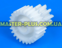 Шестерня м'ясорубки Kenwood KW650738 для м’‎ясорубки Фото №2