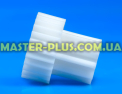 Шестерня м'ясорубки Kenwood KW650738 для м’‎ясорубки Фото №5