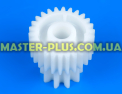 Шестерня м'ясорубки Kenwood KW650738 для м’‎ясорубки Фото №4