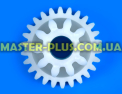 Шестерня м'ясорубки Kenwood KW650738 для м’‎ясорубки Фото №6