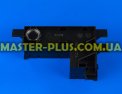 Модуль дисплейный Bosch 10004553 для посудомоечной машины Фото №3