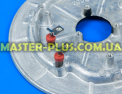 ТЭН Moulinex SS-993409 для мультиварки Фото №4