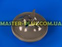 Ніж для Блендерна чаші млинки кухонного комбайна Kenwood KW714232 для кухонного комбайна Фото №3