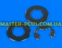 Шестерня (велика) Kenwood KW715564 для м’‎ясорубки Фото №7