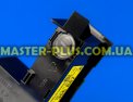Модуль дисплейный Bosch 10004553 для посудомоечной машины Фото №4