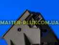 Модуль дисплейный Bosch 10004553 для посудомоечной машины Фото №5