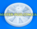 Шестерня (велика) Kenwood KW715564 для м’‎ясорубки Фото №2