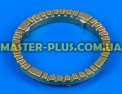 Розсікач великий Ariston C00027167 для плити та духовки Фото №1
