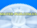 Шестерня (велика) Kenwood KW715564 для м’‎ясорубки Фото №6