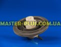 Ніж для Блендерна чаші млинки кухонного комбайна Kenwood KW714232 для кухонного комбайна Фото №1