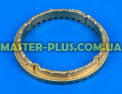 Розсікач великий Ariston C00027167 для плити та духовки Фото №2
