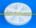 Шестерня (велика) Kenwood KW715564 для м’‎ясорубки Фото №3