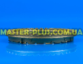 Розсікач великий Ariston C00027167 для плити та духовки Фото №3