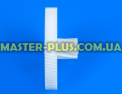 Шестерня (велика) Kenwood KW715564 для м’‎ясорубки Фото №5