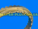 Розсікач великий Ariston C00027167 для плити та духовки Фото №5