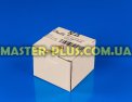 Ніж для Блендерна чаші млинки кухонного комбайна Kenwood KW714232 для кухонного комбайна Фото №5