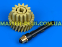 Шестерня м'ясорубки Kenwood KW712145 для м’‎ясорубки Фото №1