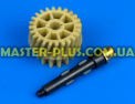 Шестерня м'ясорубки Kenwood KW712145 для м’‎ясорубки Фото №2