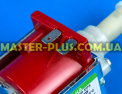 Насос (помпа) Delonghi 5132106900 для кофеварки Фото №5