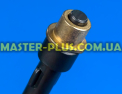 Шестерня м'ясорубки Kenwood KW712145 для м’‎ясорубки Фото №7