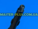 Шестерня м'ясорубки Kenwood KW712145 для м’‎ясорубки Фото №8