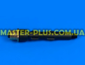 Шестерня м'ясорубки Kenwood KW712145 для м’‎ясорубки Фото №6