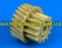 Шестерня м'ясорубки Kenwood KW712145 для м’‎ясорубки Фото №3