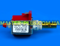Помпа високого тиску ULKA EX5 для кавоварки Philips Saeco 9070.035.00A (187720958) для кавоварки Фото №3