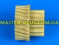 Шестерня м'ясорубки Kenwood KW712145 для м’‎ясорубки Фото №4