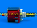 Помпа високого тиску ULKA EX5 для кавоварки Philips Saeco 9070.035.00A (187720958) для кавоварки Фото №4